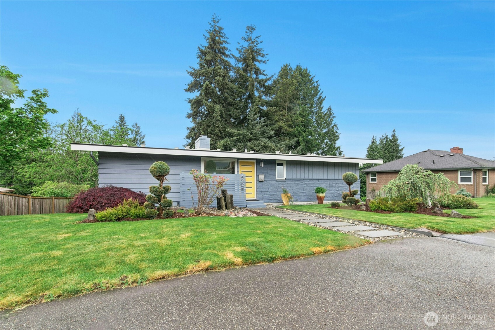 4924 Wilmington Avenue Everett WA 98203