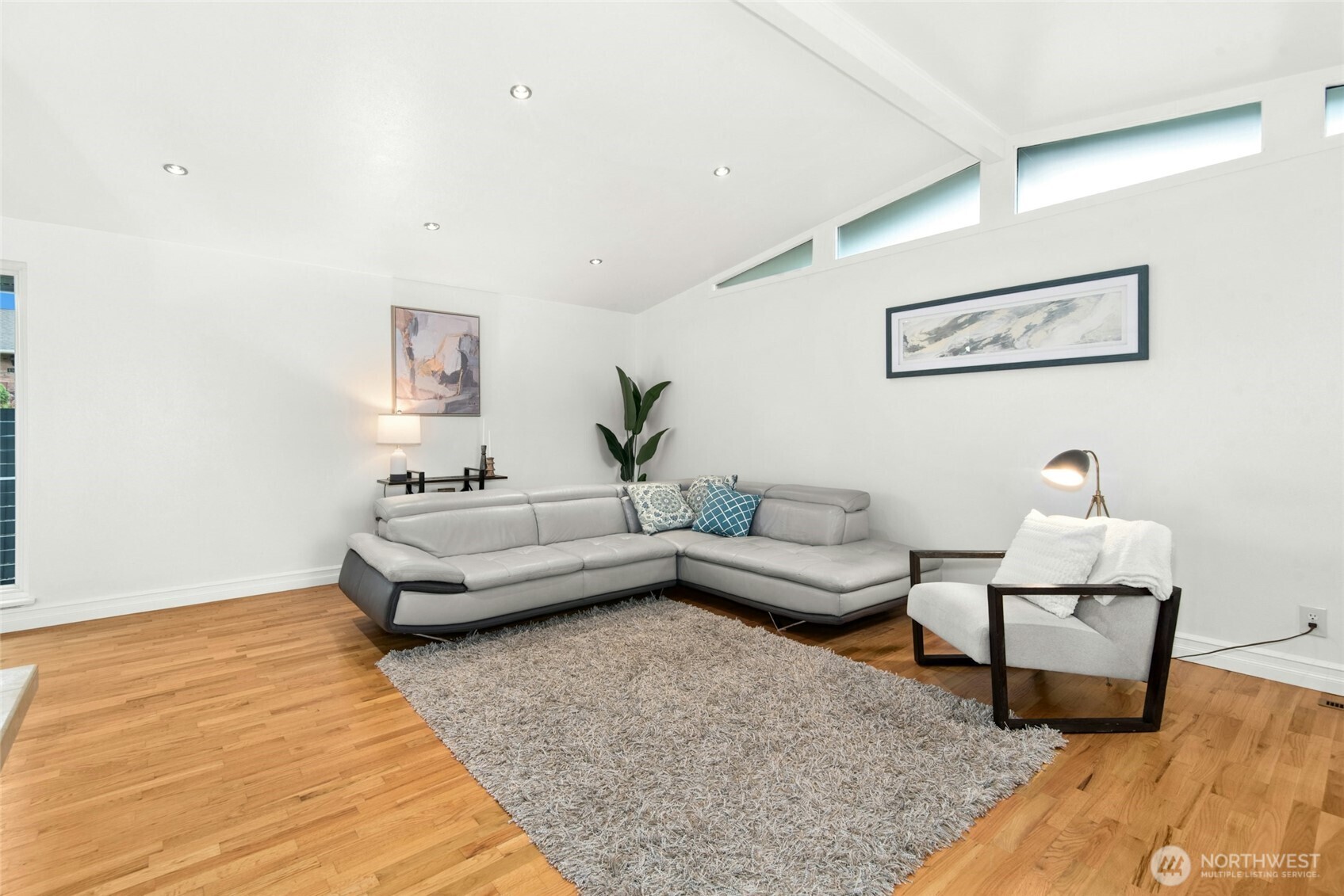 4924 Wilmington Avenue Everett WA 98203