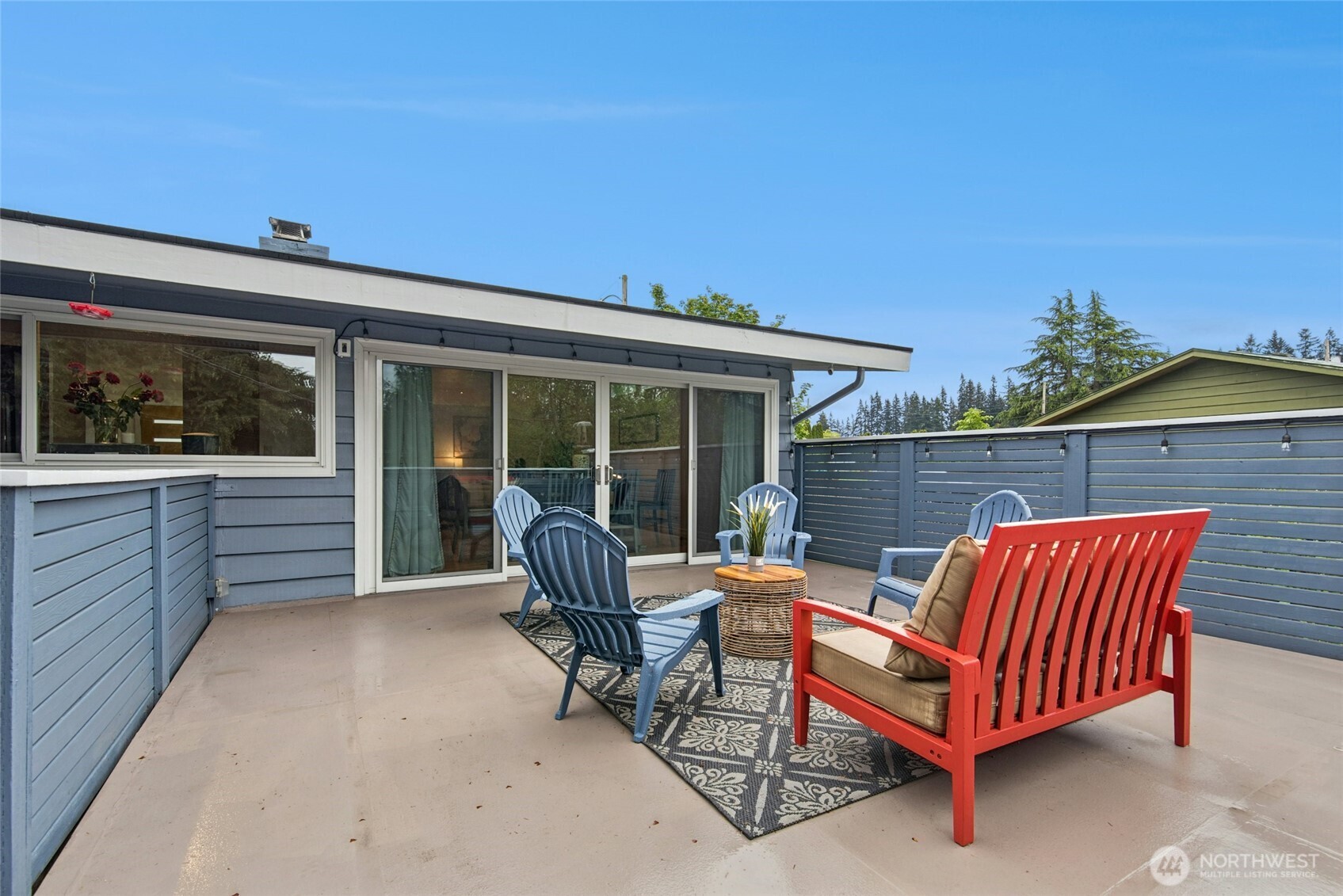 4924 Wilmington Avenue Everett WA 98203