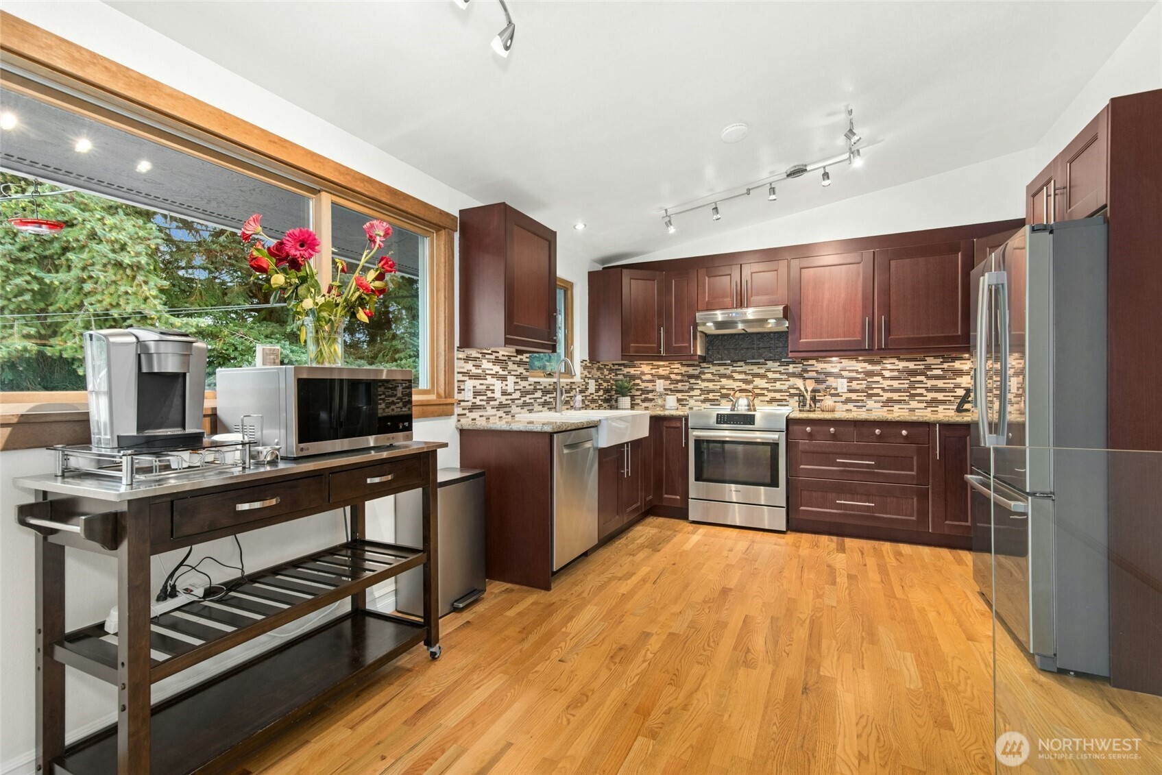 4924 Wilmington Avenue Everett WA 98203