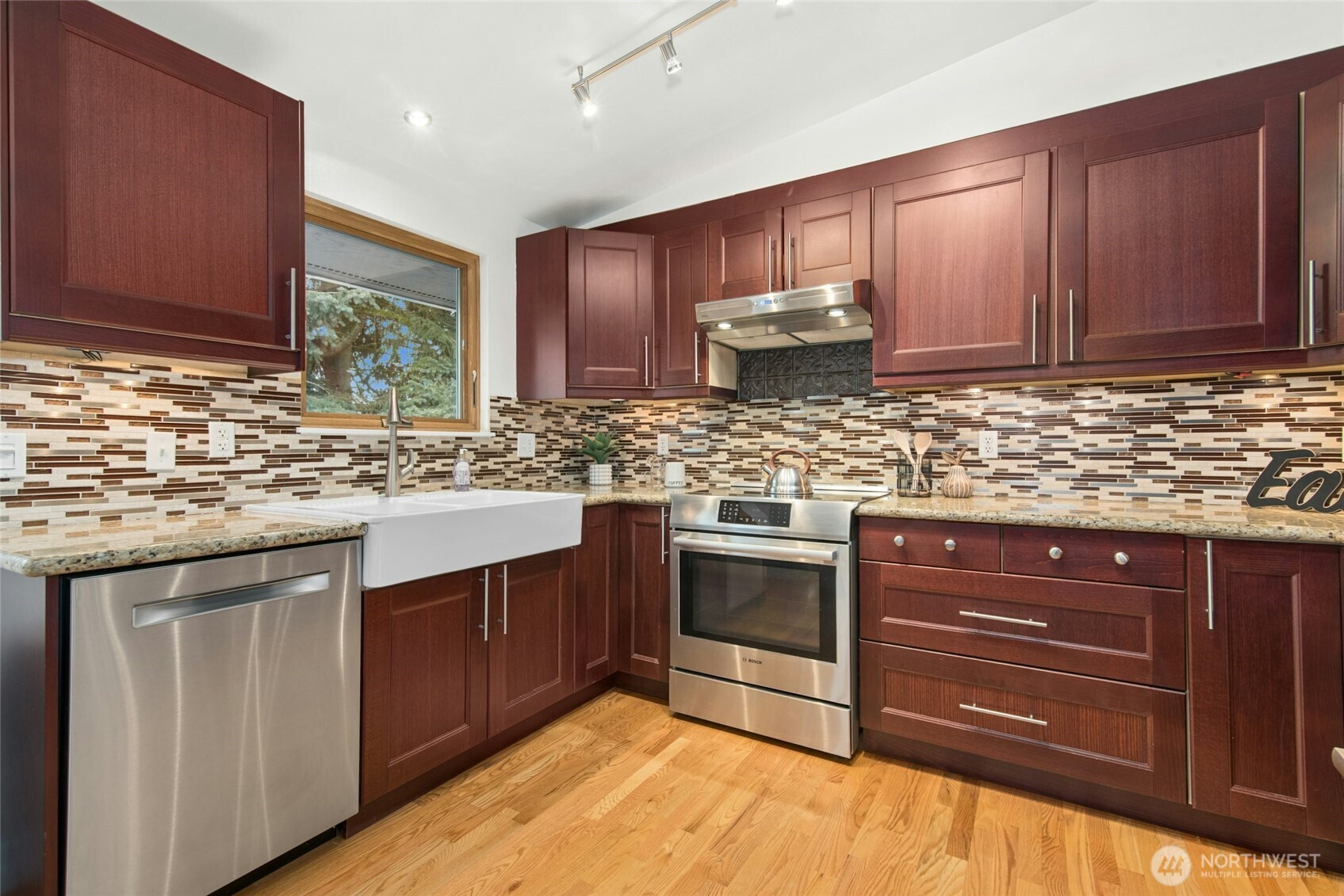 4924 Wilmington Avenue Everett WA 98203