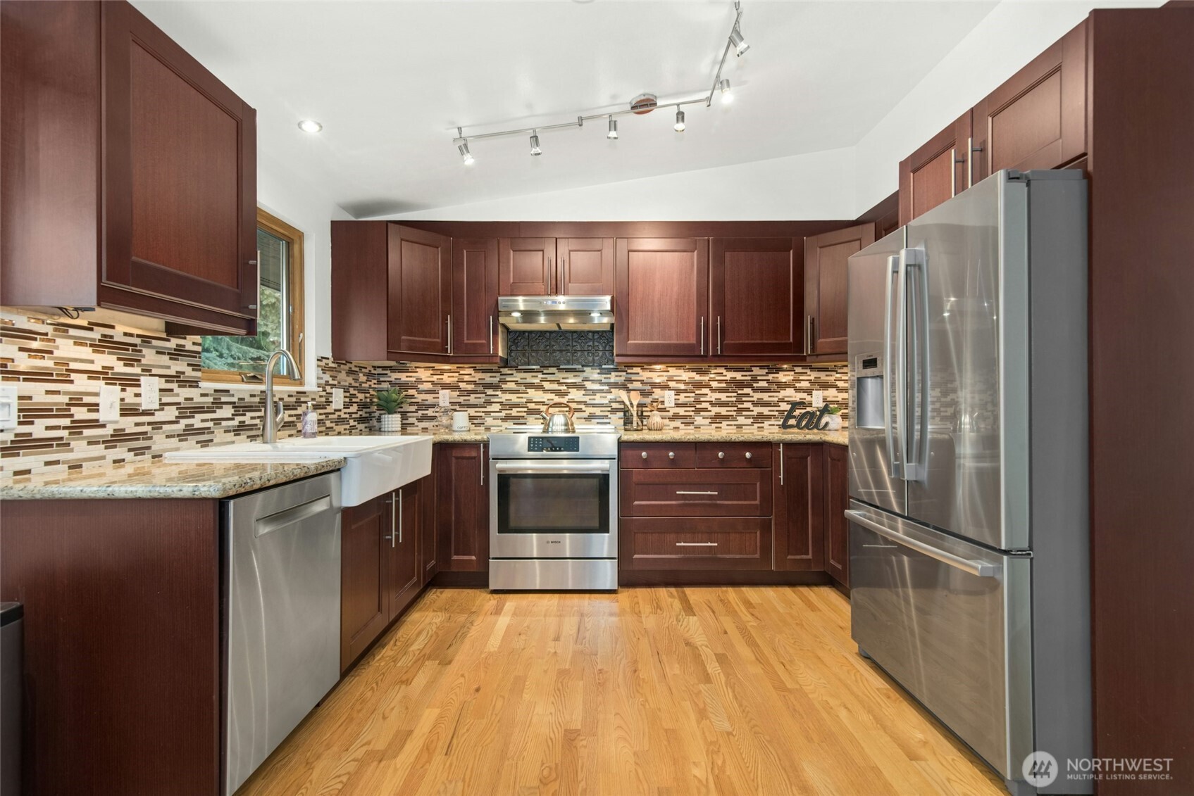 4924 Wilmington Avenue Everett WA 98203