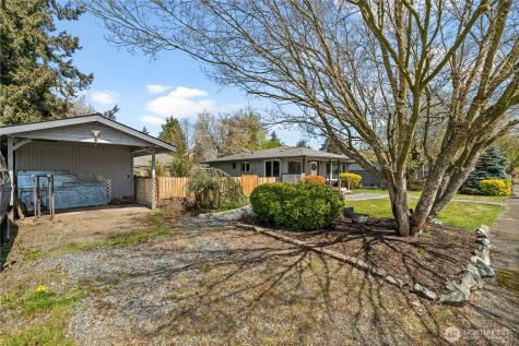 1209 Wheeler St S Tacoma WA 98444