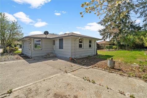 1209 Wheeler St S Tacoma WA 98444
