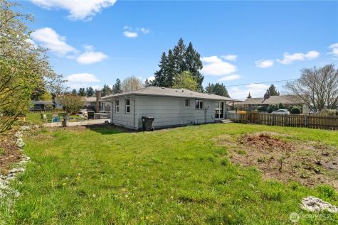 1209 Wheeler St S Tacoma WA 98444