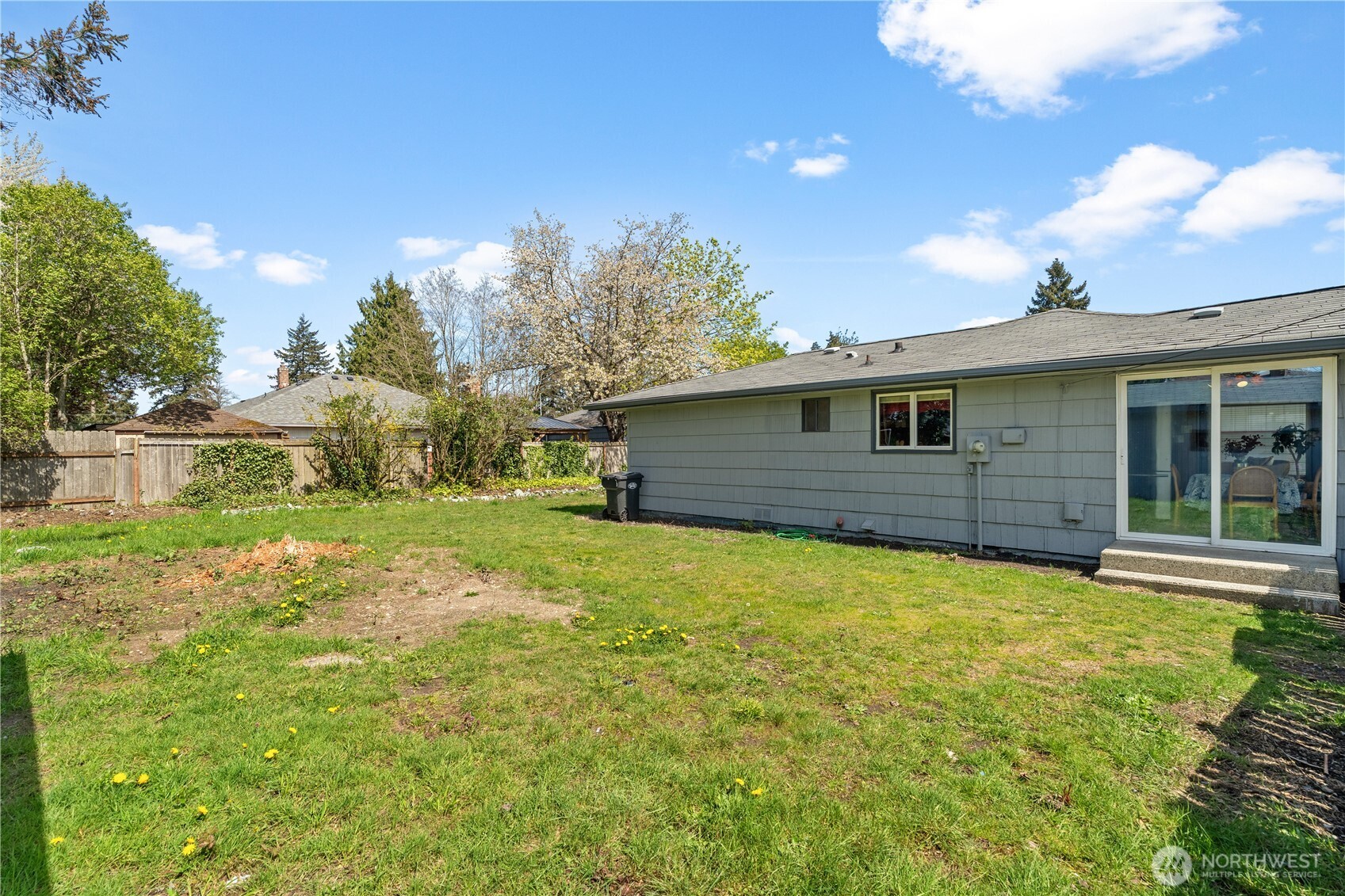 1209 Wheeler St S Tacoma WA 98444