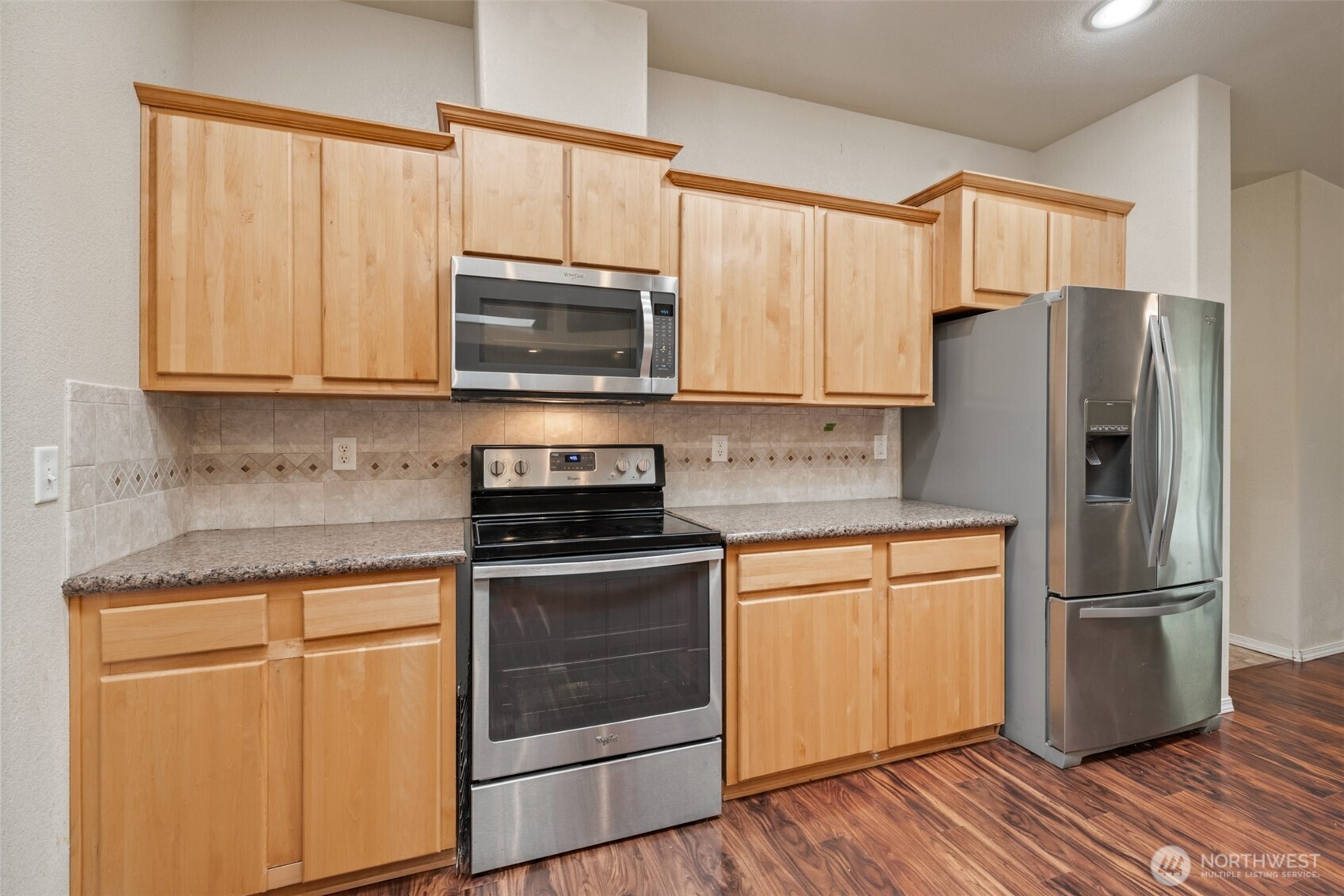 434 John Jacobs Road Port Angeles WA 98362