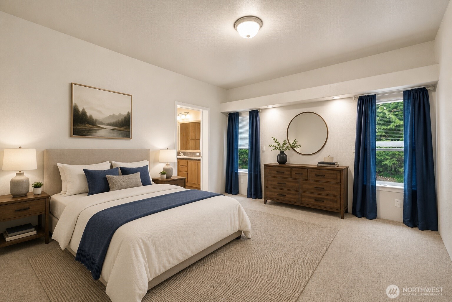 434 John Jacobs Road Port Angeles WA 98362