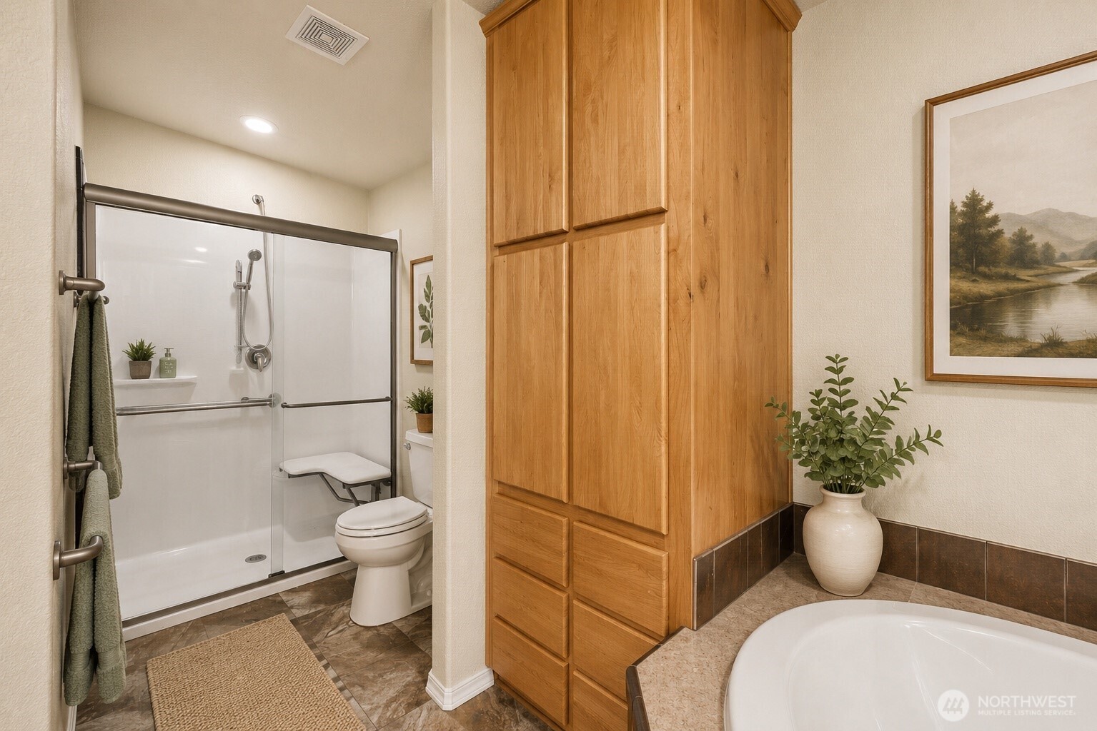 434 John Jacobs Road Port Angeles WA 98362