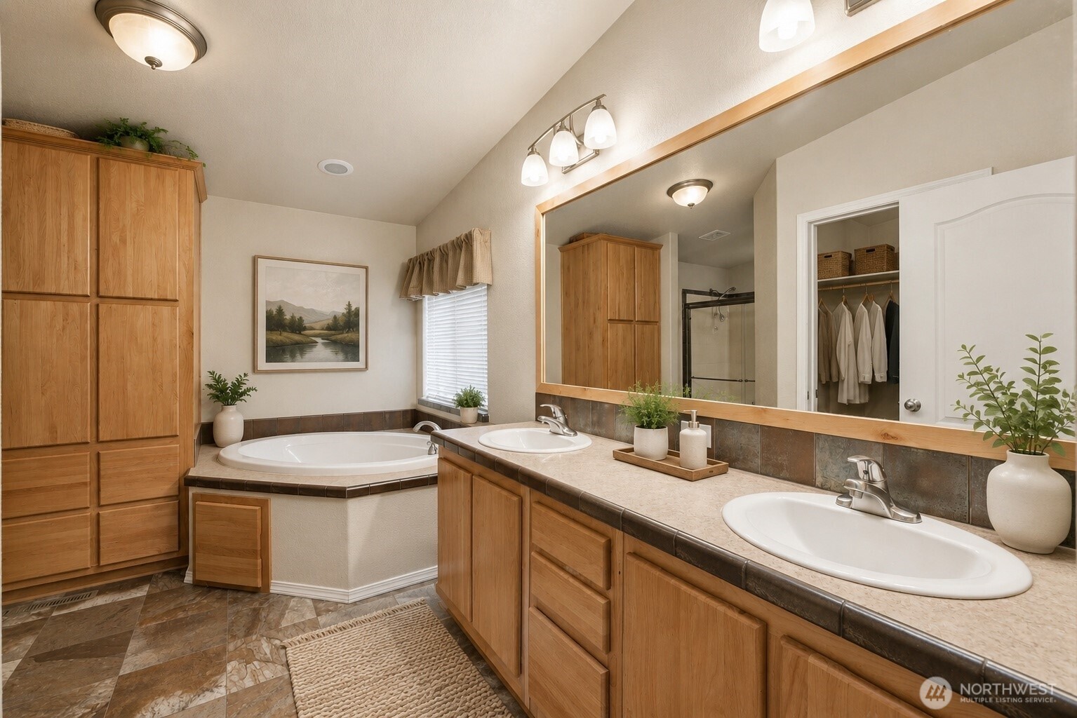 434 John Jacobs Road Port Angeles WA 98362