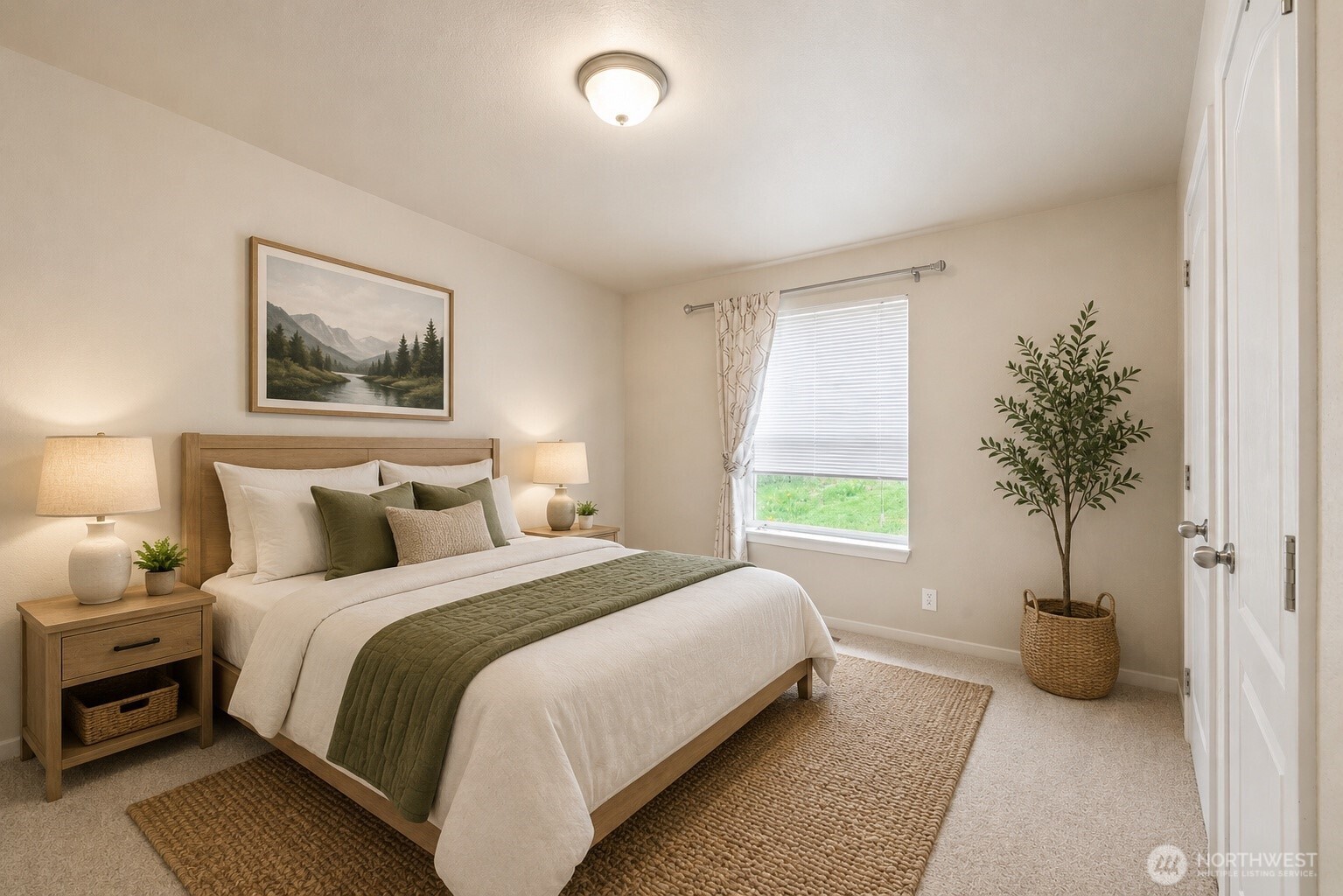 434 John Jacobs Road Port Angeles WA 98362