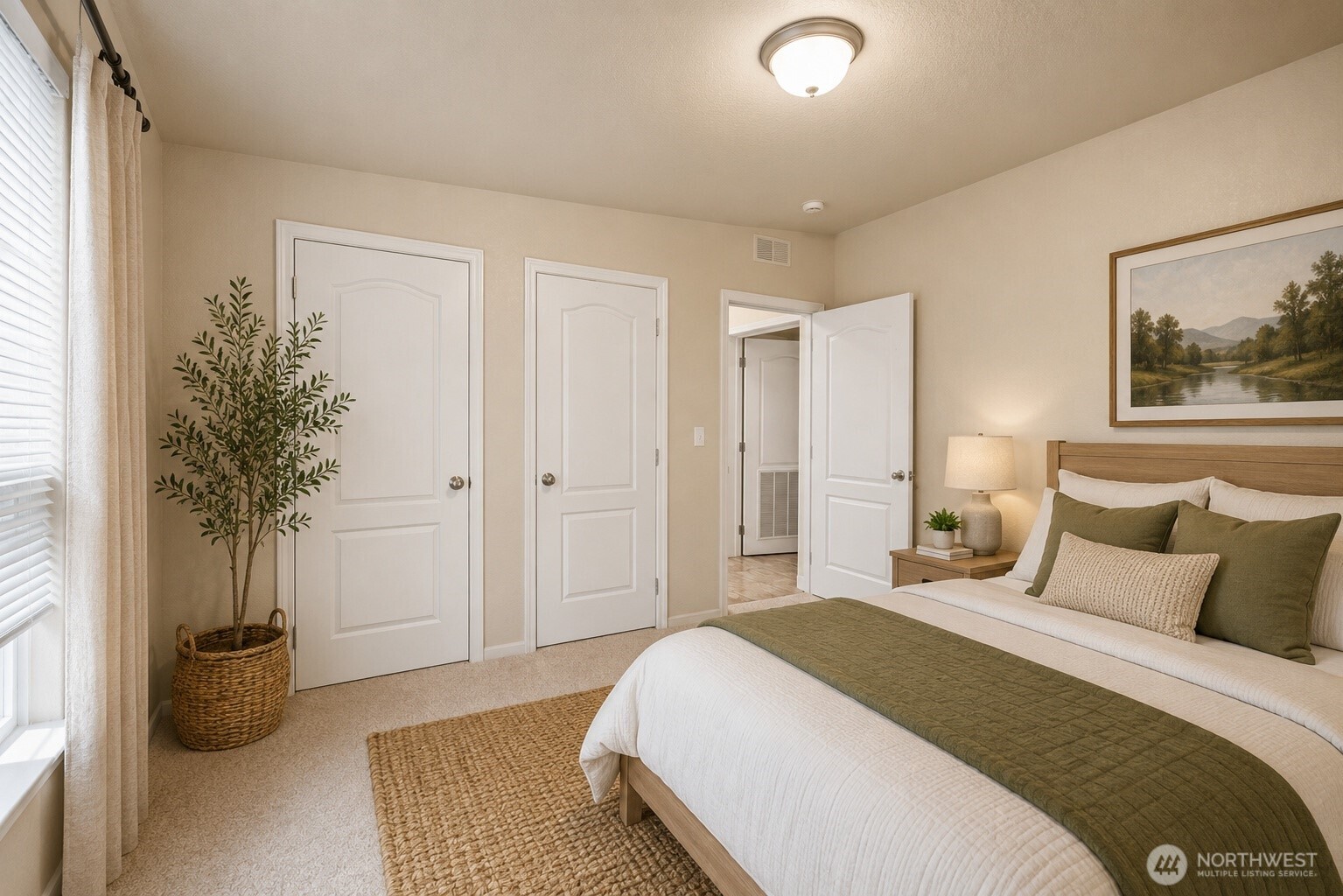 434 John Jacobs Road Port Angeles WA 98362