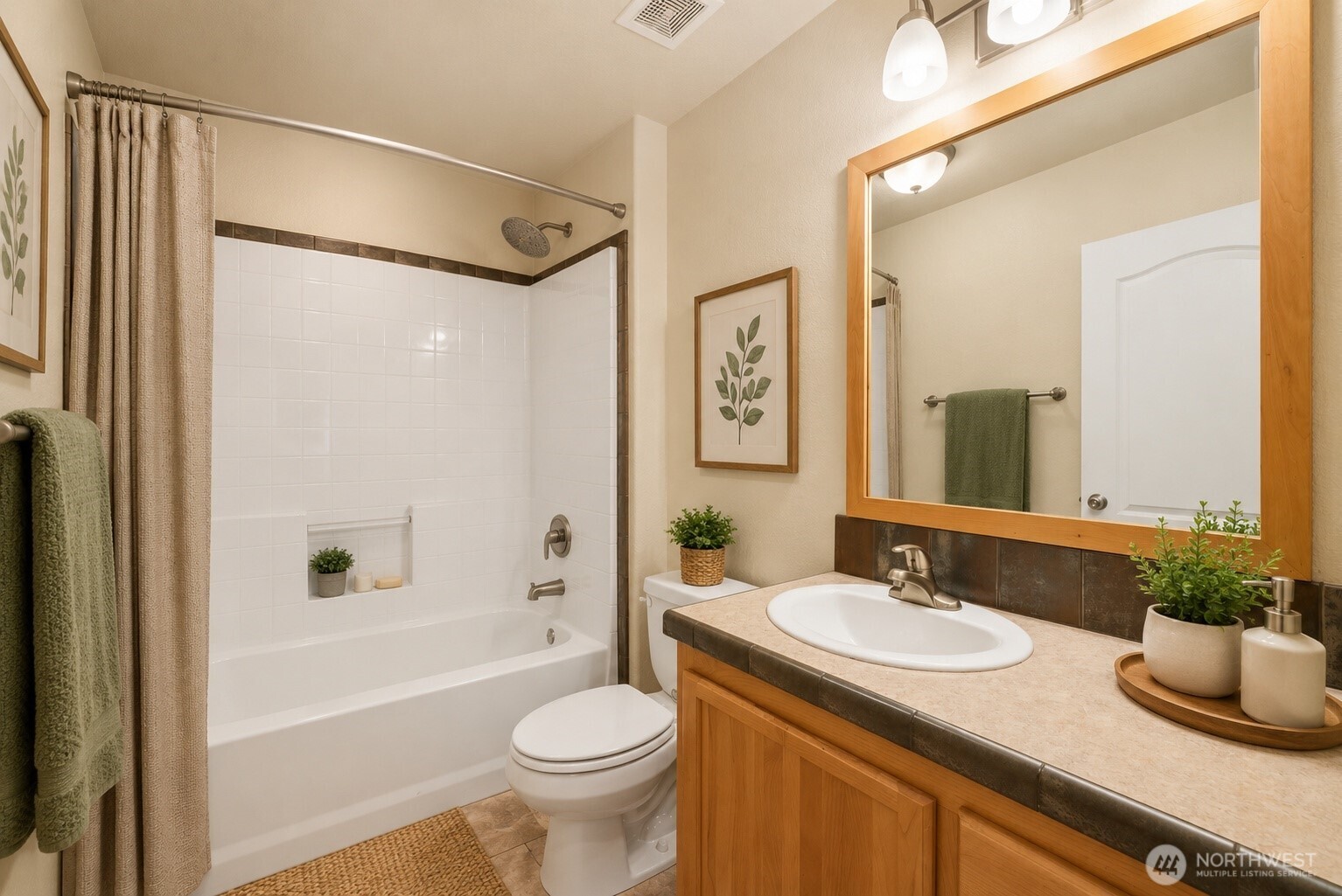 434 John Jacobs Road Port Angeles WA 98362