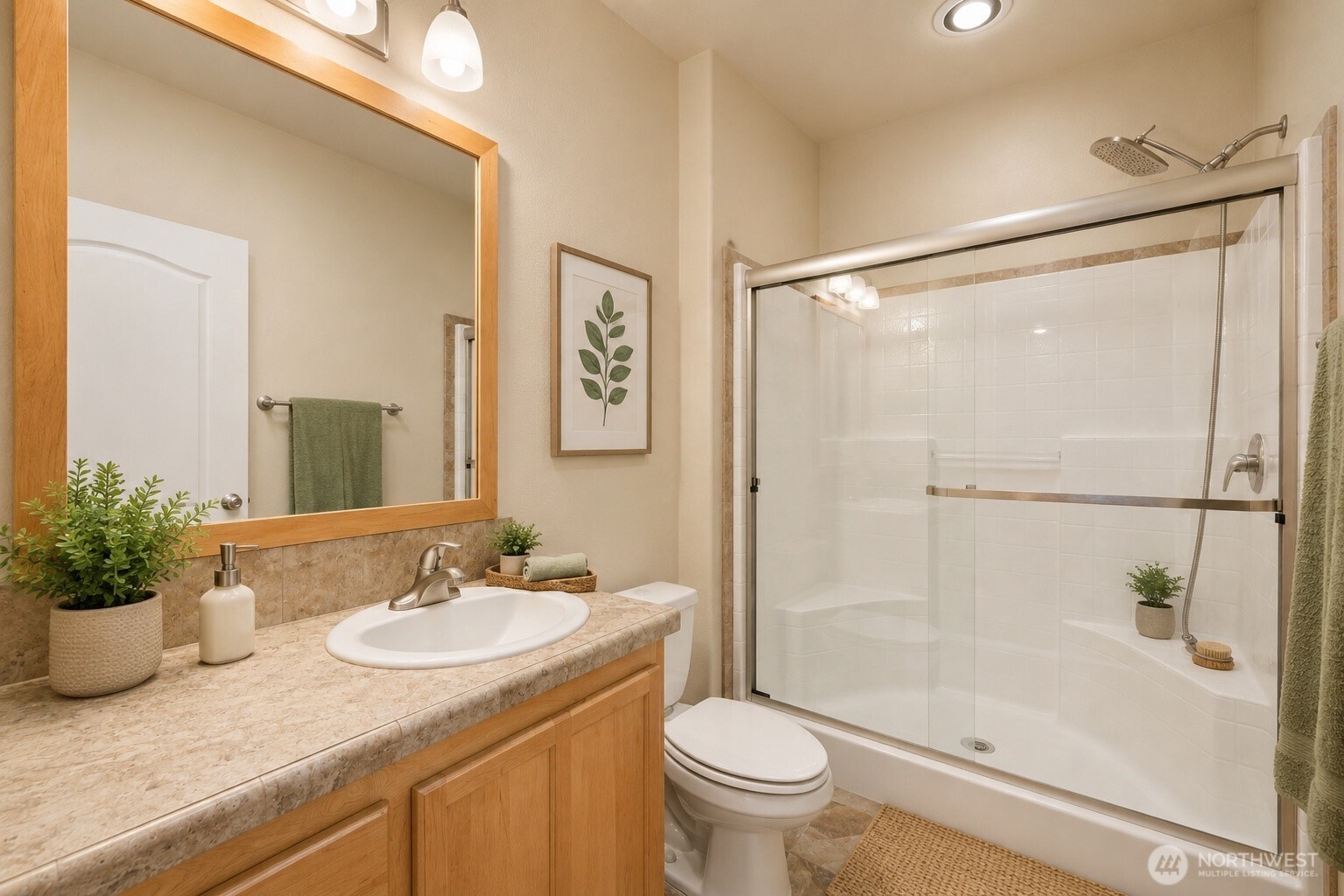 434 John Jacobs Road Port Angeles WA 98362