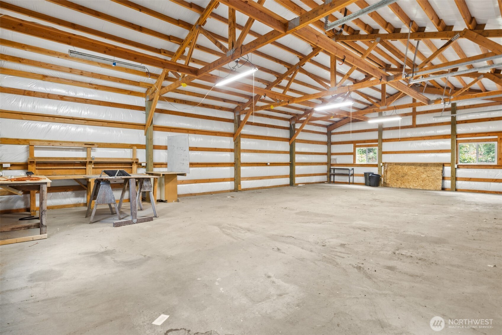 434 John Jacobs Road Port Angeles WA 98362