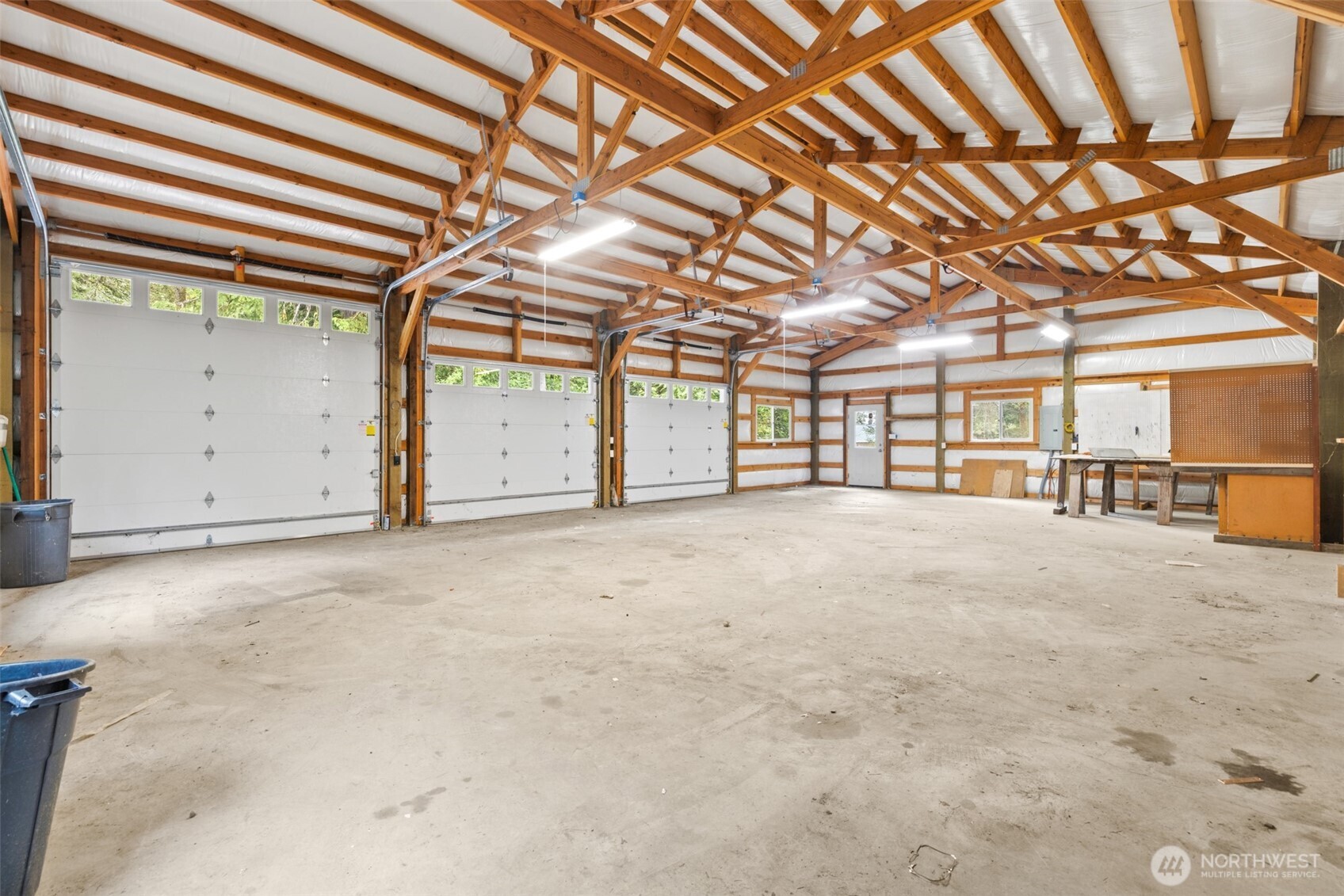 434 John Jacobs Road Port Angeles WA 98362