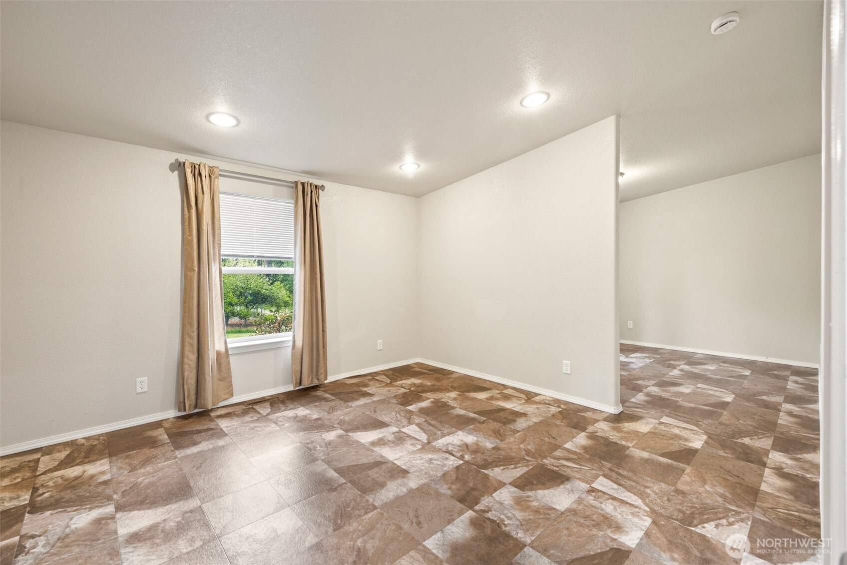 434 John Jacobs Road Port Angeles WA 98362