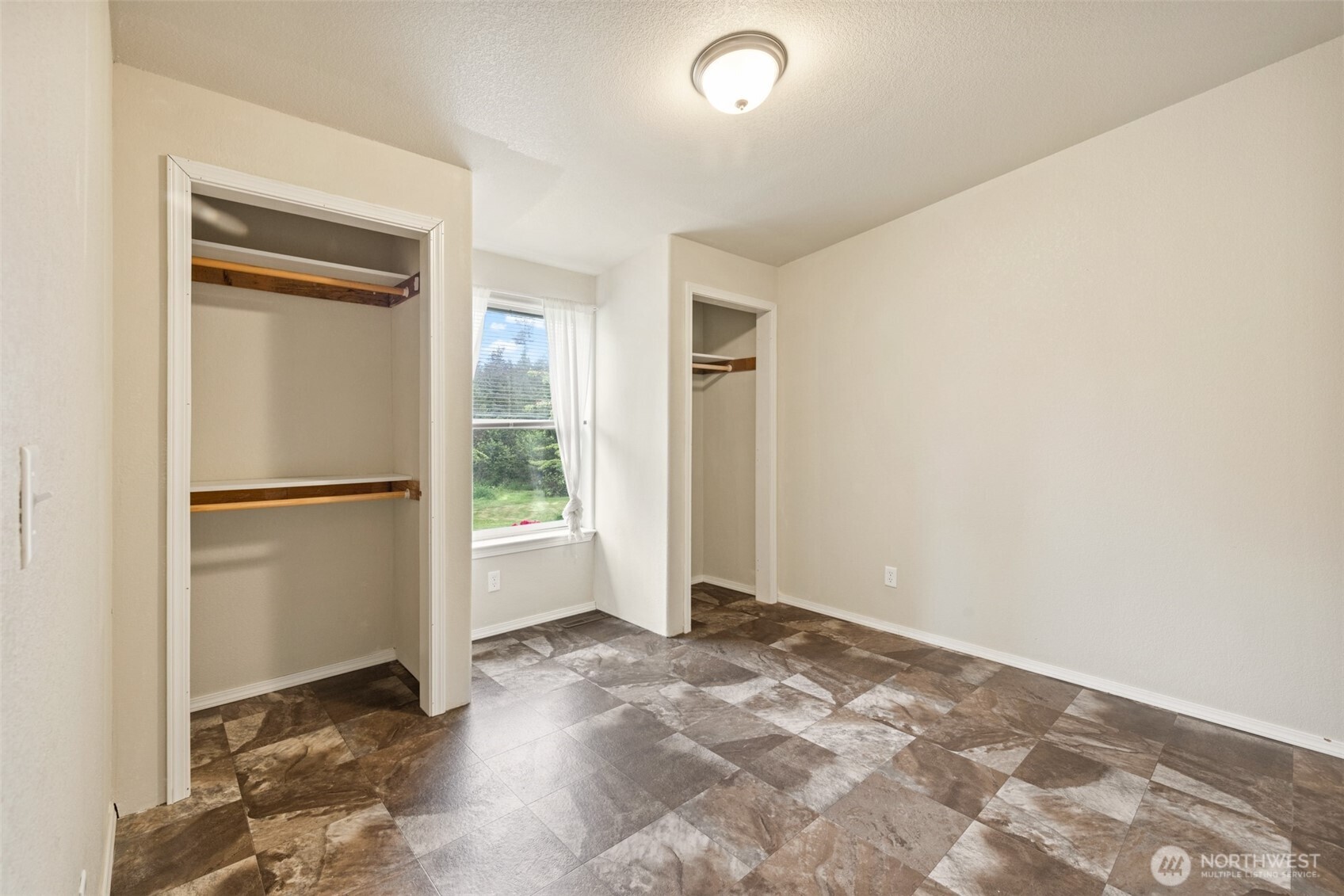 434 John Jacobs Road Port Angeles WA 98362