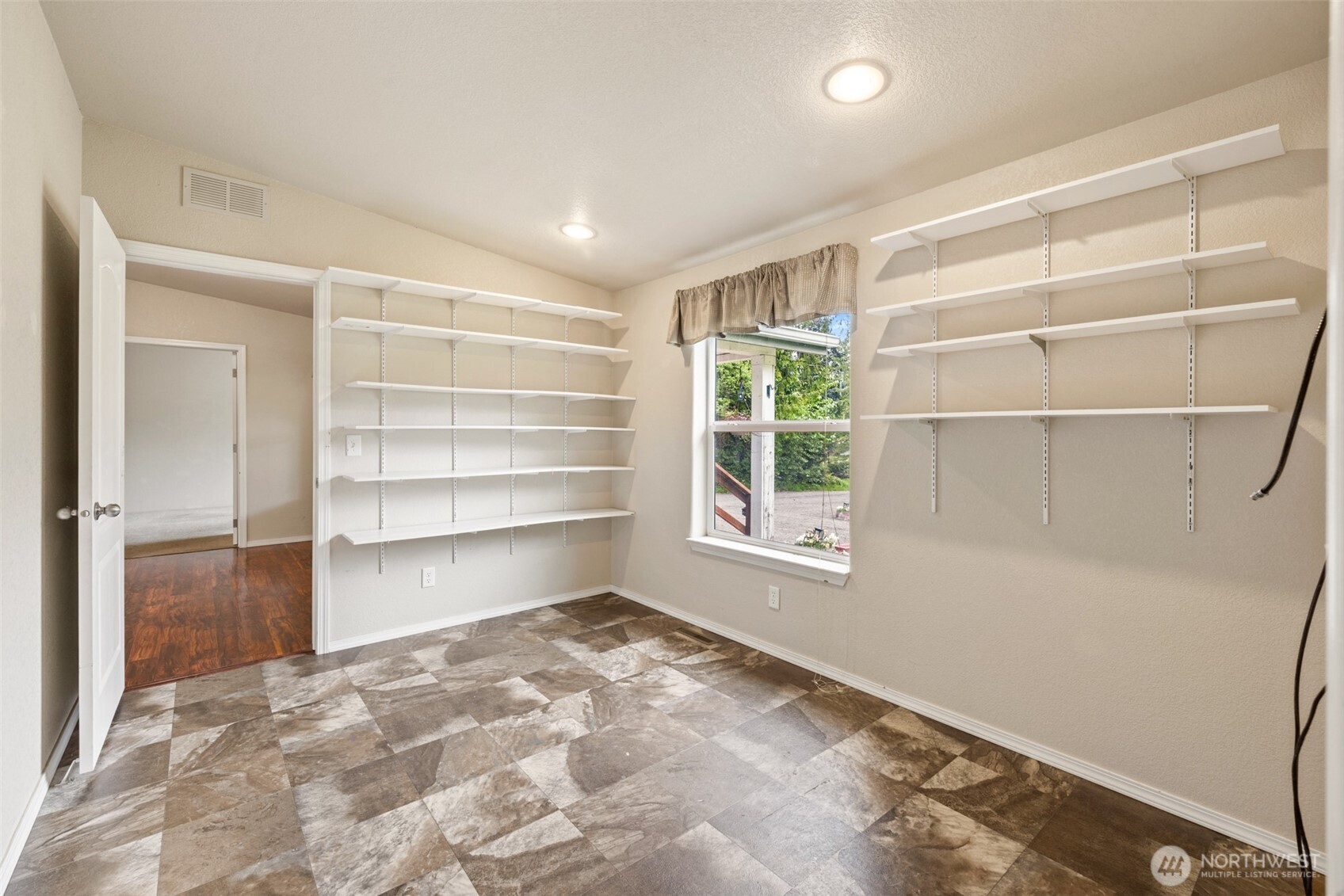 434 John Jacobs Road Port Angeles WA 98362