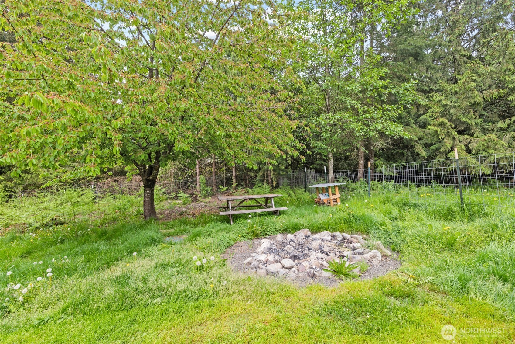 434 John Jacobs Road Port Angeles WA 98362