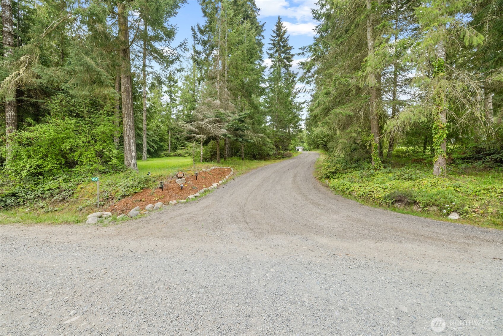 434 John Jacobs Road Port Angeles WA 98362