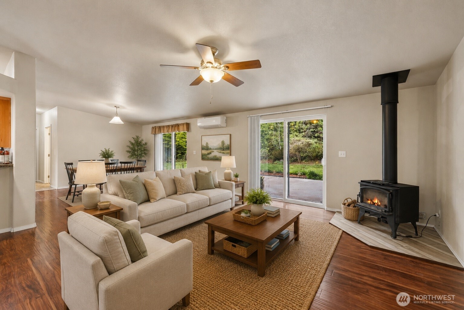 434 John Jacobs Road Port Angeles WA 98362