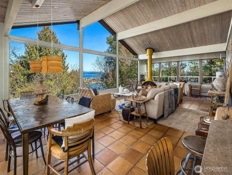 1363 Country Club Drive Camano Island WA 98282