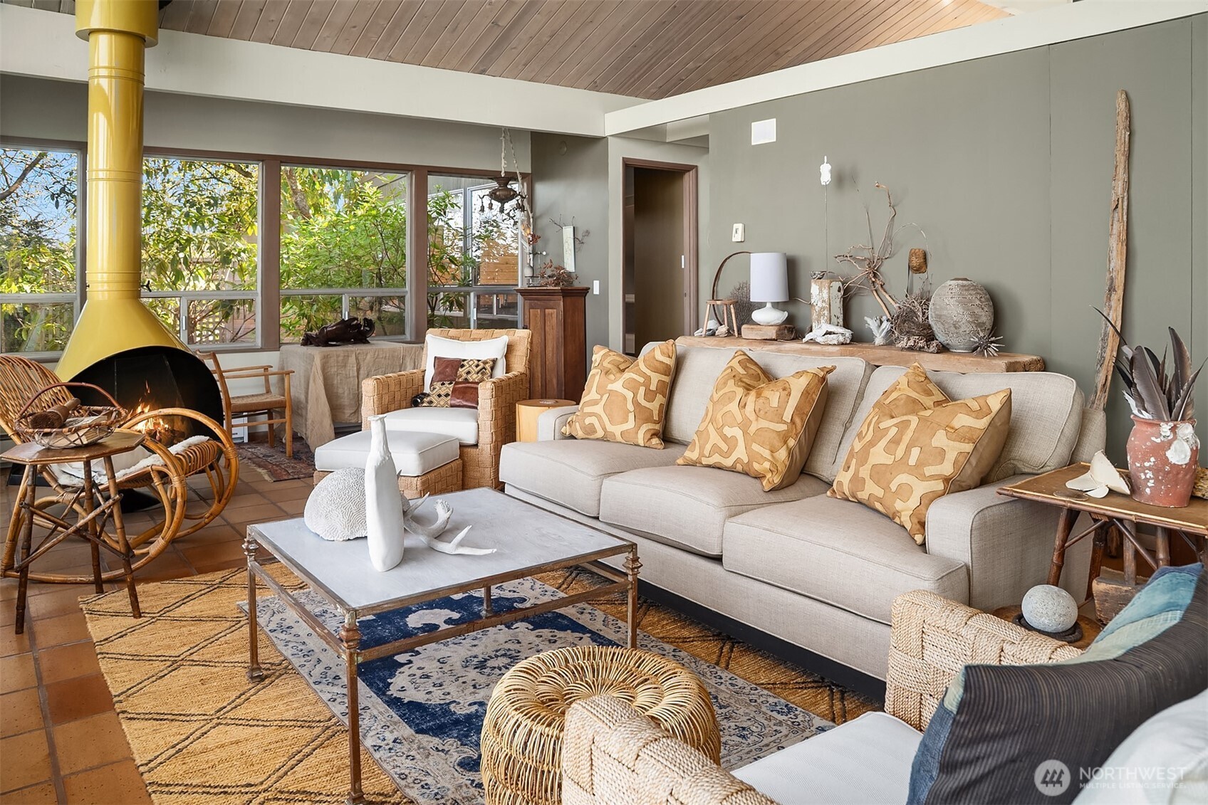 1363 Country Club Drive Camano Island WA 98282