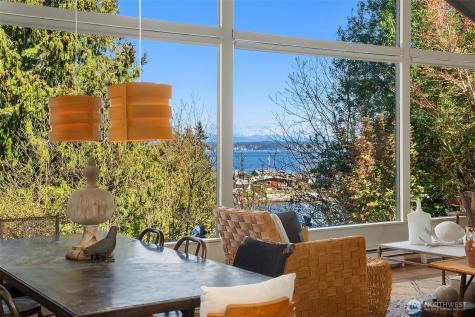 1363 Country Club Drive Camano Island WA 98282