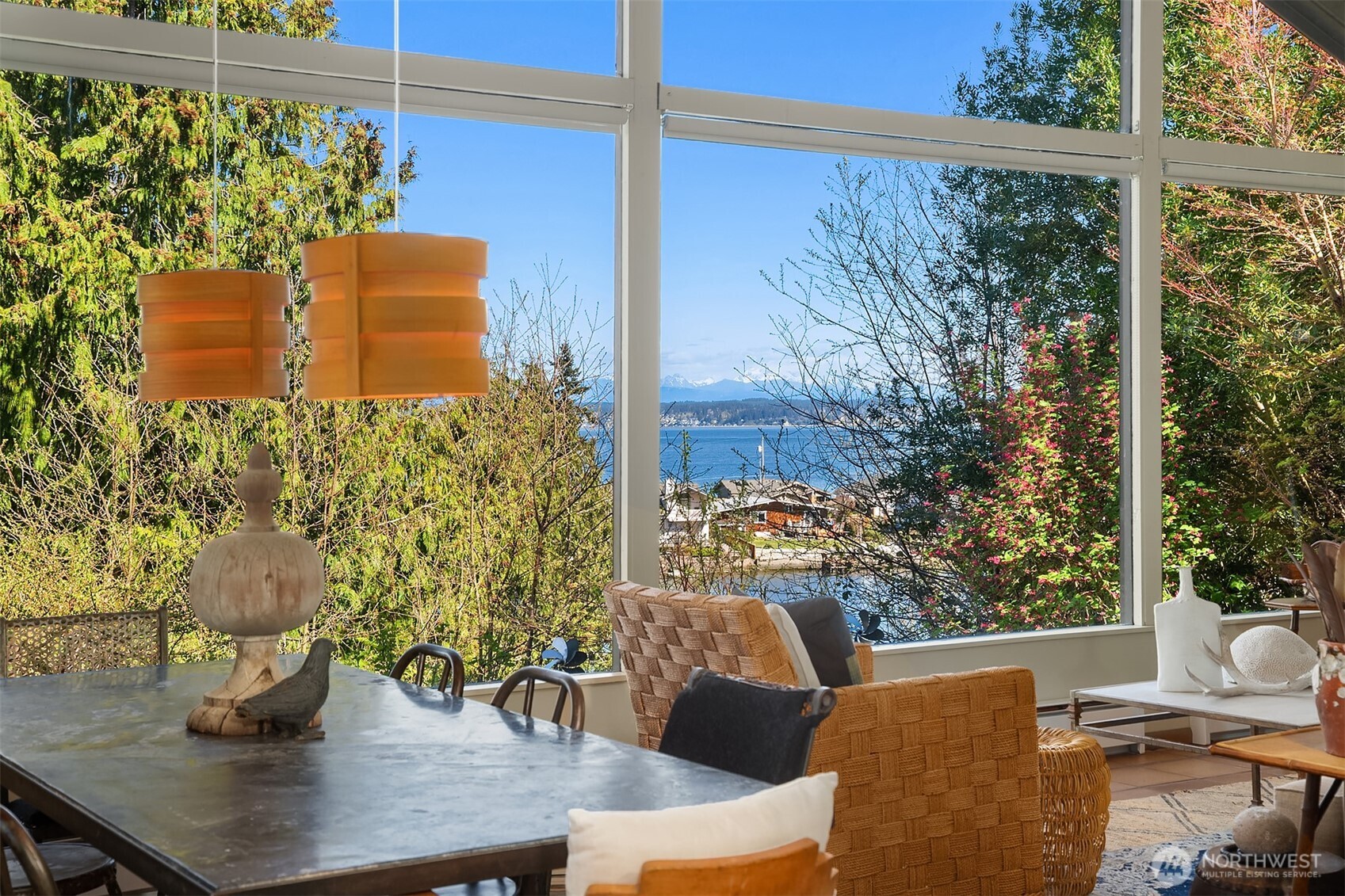 1363 Country Club Drive Camano Island WA 98282