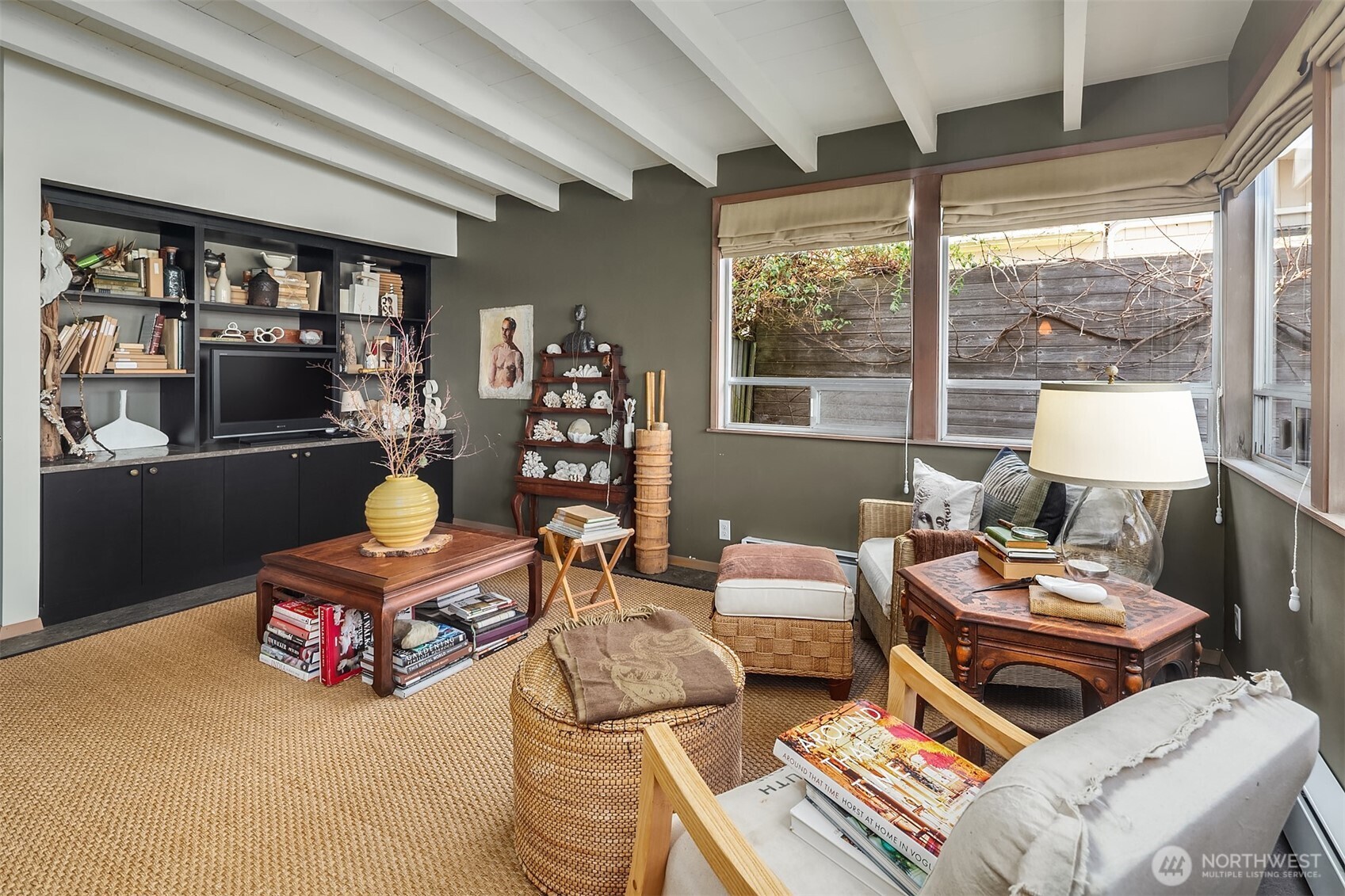 1363 Country Club Drive Camano Island WA 98282
