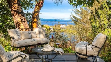 1363 Country Club Drive Camano Island WA 98282