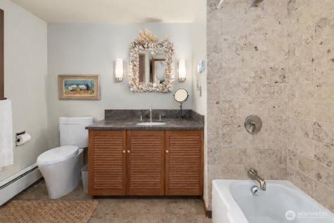 1363 Country Club Drive Camano Island WA 98282