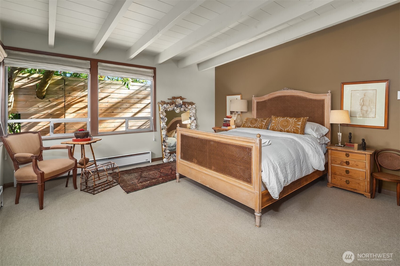 1363 Country Club Drive Camano Island WA 98282