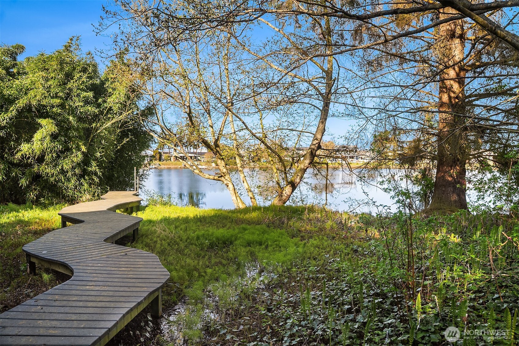 1363 Country Club Drive Camano Island WA 98282
