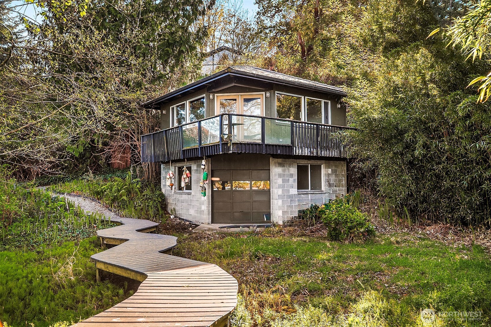 1363 Country Club Drive Camano Island WA 98282