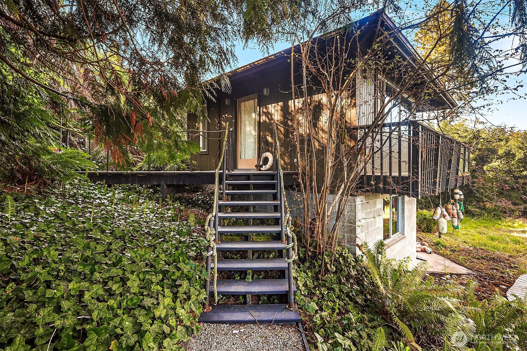 1363 Country Club Drive Camano Island WA 98282