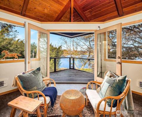 1363 Country Club Drive Camano Island WA 98282