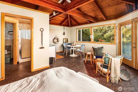 1363 Country Club Drive Camano Island WA 98282