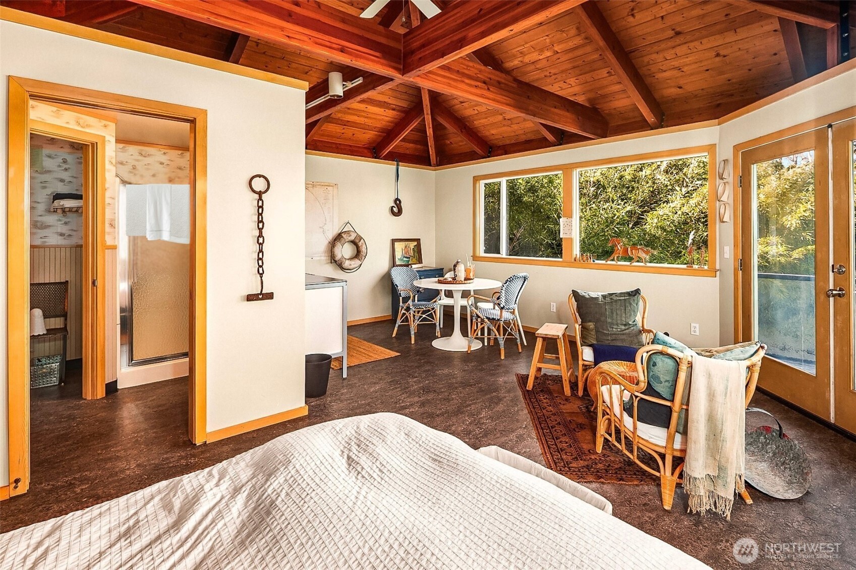 1363 Country Club Drive Camano Island WA 98282