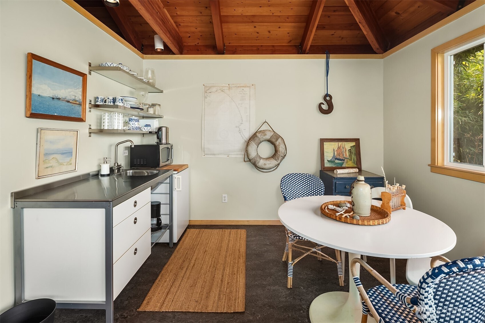 1363 Country Club Drive Camano Island WA 98282