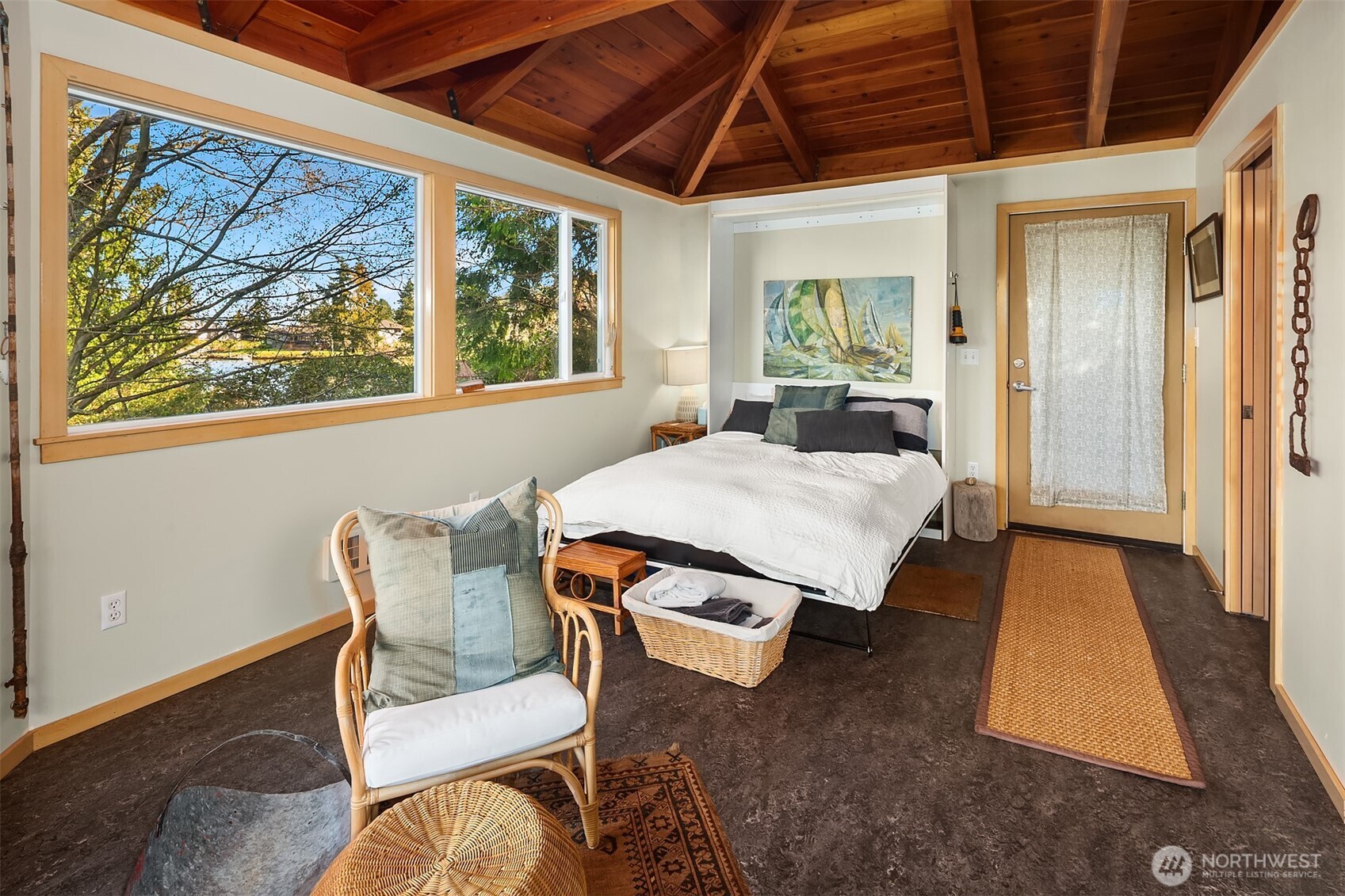 1363 Country Club Drive Camano Island WA 98282