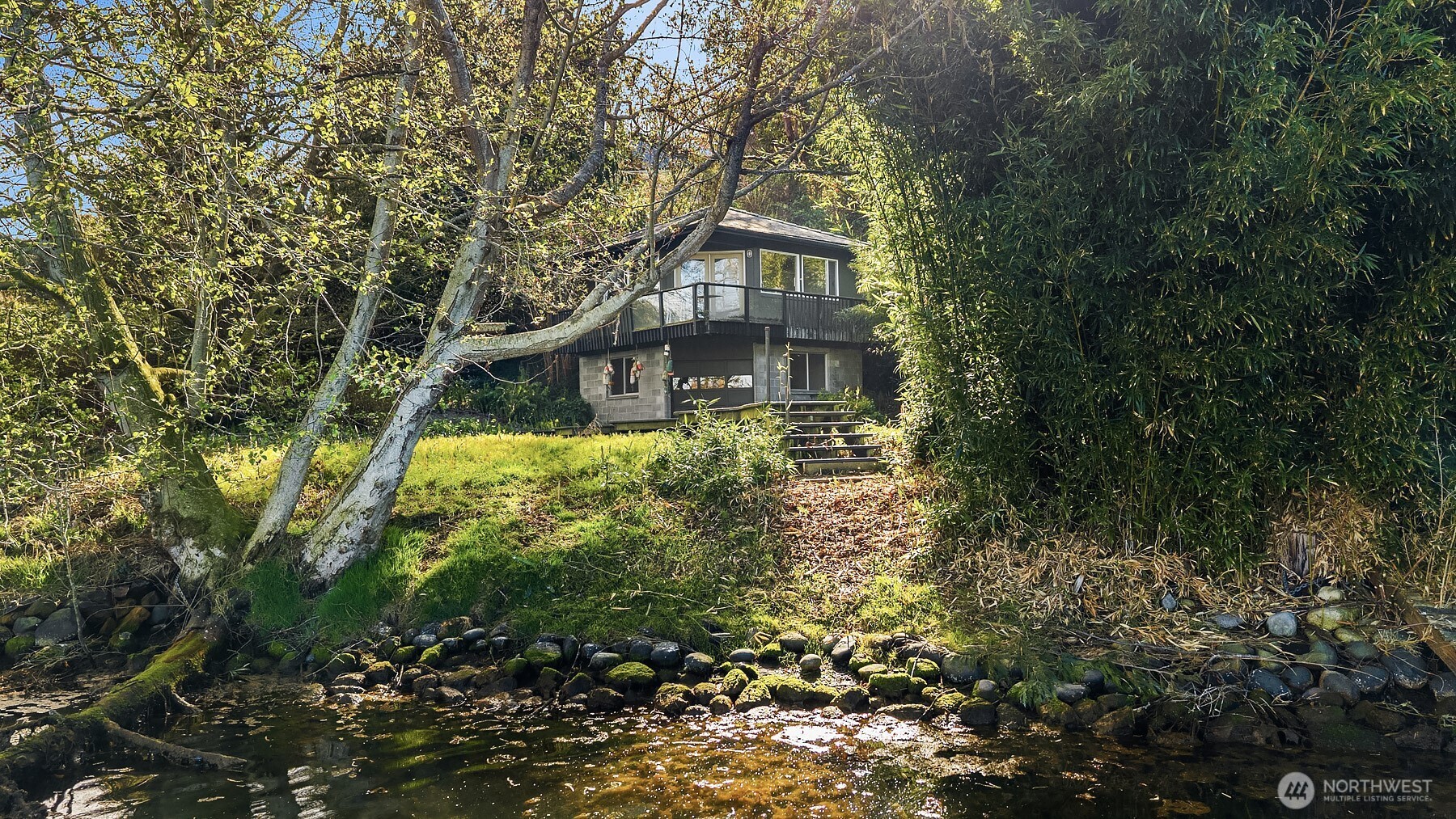 1363 Country Club Drive Camano Island WA 98282