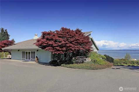 1363 Country Club Drive Camano Island WA 98282