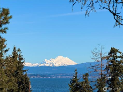 1363 Country Club Drive Camano Island WA 98282