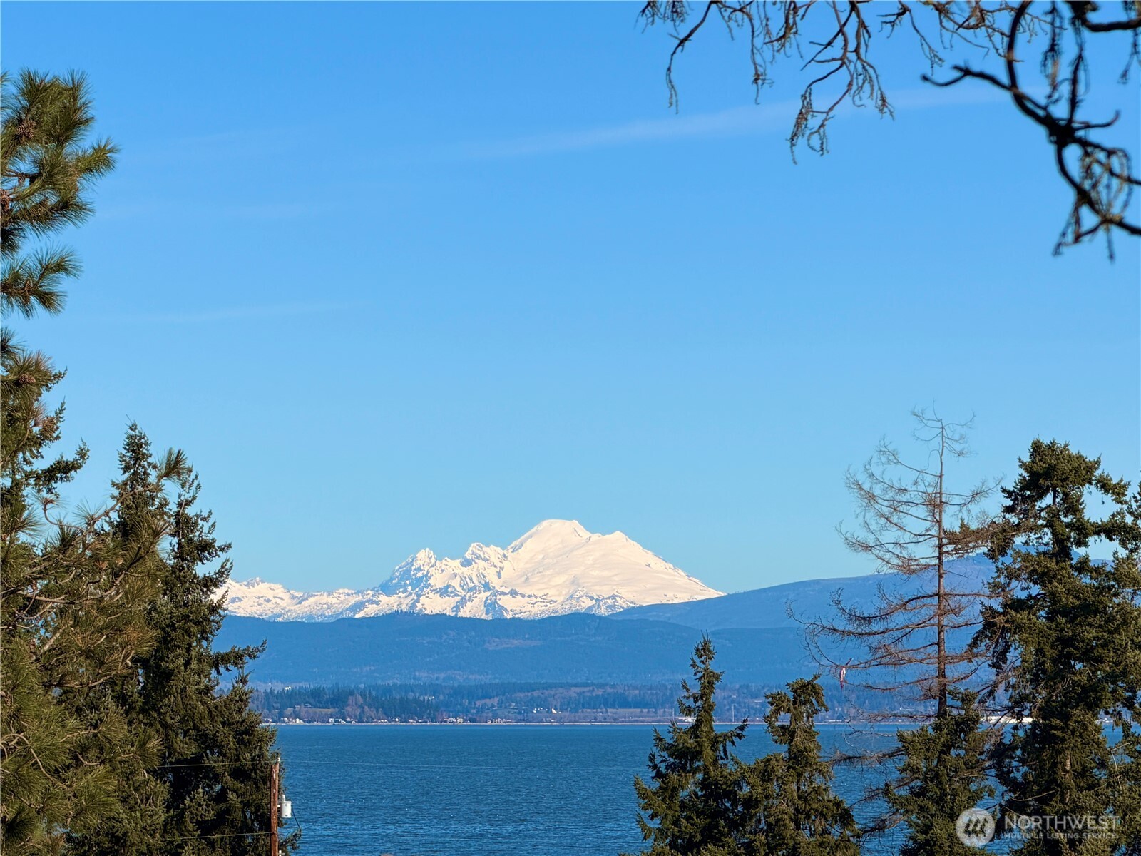1363 Country Club Drive Camano Island WA 98282