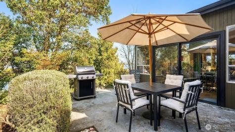 1363 Country Club Drive Camano Island WA 98282