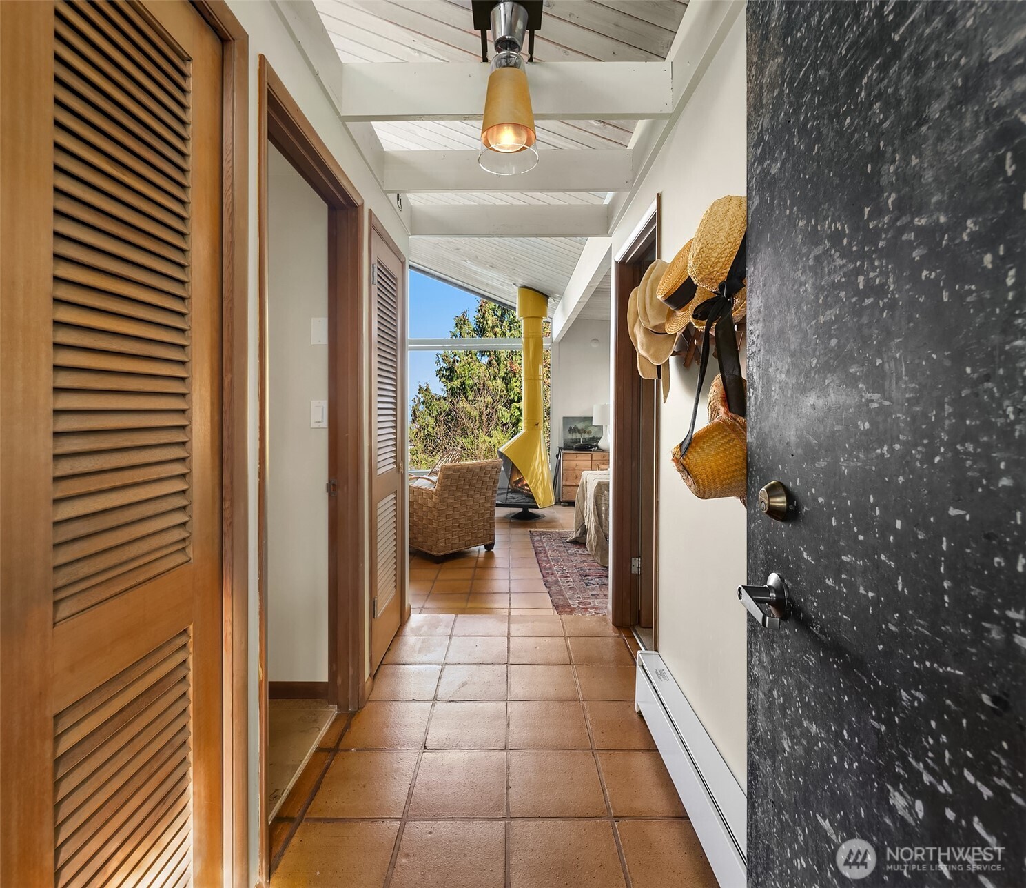 1363 Country Club Drive Camano Island WA 98282
