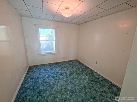 2030 Ocean Beach Road Copalis Crossing WA 98536