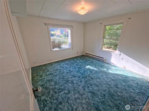 2030 Ocean Beach Road Copalis Crossing WA 98536